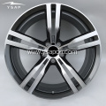 Good quality 2018+ X5 X6 Forged Wheel Rims